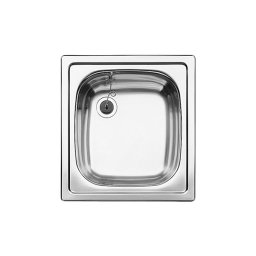 Blanco sudopera TOP EE 4 x 4 501 065