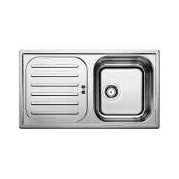 Blanco sudopera FLEX Pro 45 S 521 007