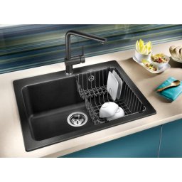 Blanco sudopera NAYA 6