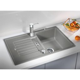 Blanco sudopera ZIA 45 S