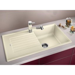 Blanco sudopera ZIA 5 S