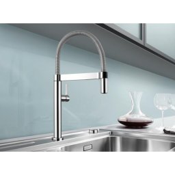Blanco slavina hp CULINA-S MINI 519 843