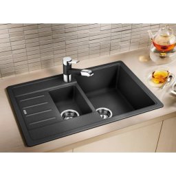 Blanco sudopera LEGRA 6 S Compact