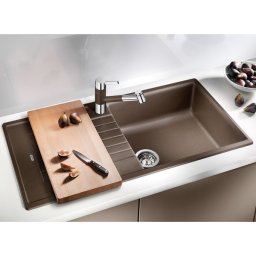 Blanco sudopera ZIA XL 6 S