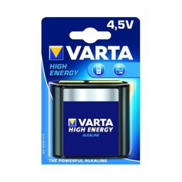 Baterija Varta 3LR12 4,5V