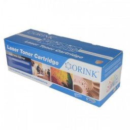 ORINK Toner CF279A