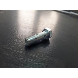 SUPLJI VIJAK M10x1 Dupli