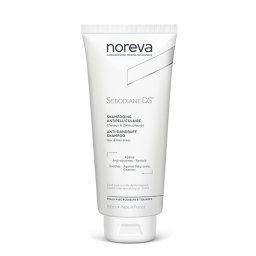 NOREVA SEBODIANE DS ŠAMPON 150ML