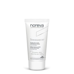 NOREVA SEBODIANE DS MIKROEMULZIJA