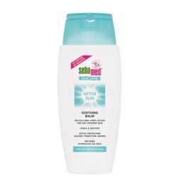 SEBAMED SUN AFTER UMIRUJUĆI BALZAM 150ml