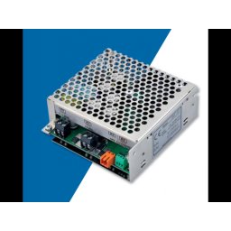 SECAMCCTV NAPOJNI MODUL SM12
