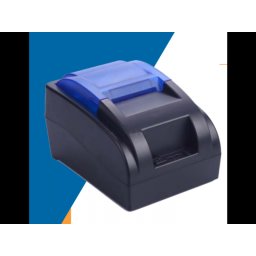 SECAMCCTV PRT S100