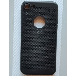 Maska BREATH za iPhone 7, iPhone 8 (4.7") više boja