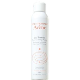 AVENE TERMALNA VODA 300ML