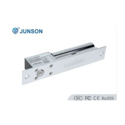 JSP ELECTRIC BOLT OC 870