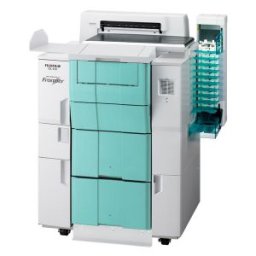 Frontier DL 450