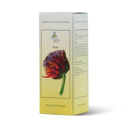 JP Kapi ARTICOKE 30ml