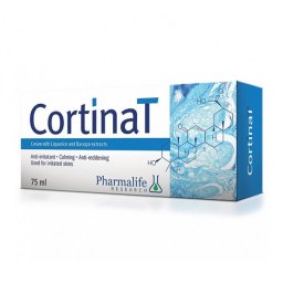 CORTINAT krem 75ml