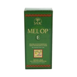 Šaljic MelopE 150ml
