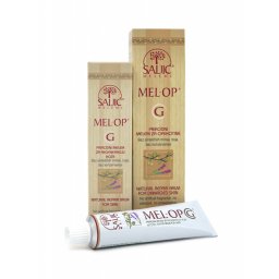 Šaljić MelopG 35g