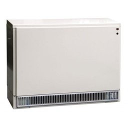Magnohrom TA 3.5KW