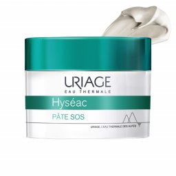 URIAGE HYSEAC SOS PASTA 15g
