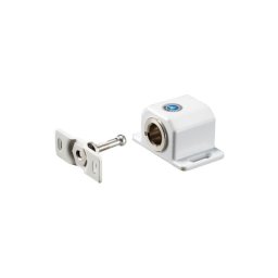 YLI ELEKTROMAGNETNA BRAVA YE-304 (NO)