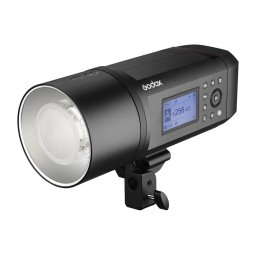 Godox Witstro AD600 Pro