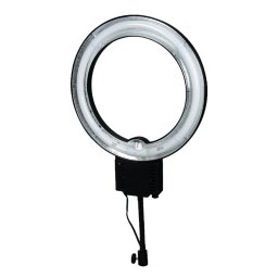 Ring Fluo Light NG40C