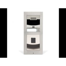 CONTROL4 2N IP VERSO CONTROL4® DS2 DOOR STATION