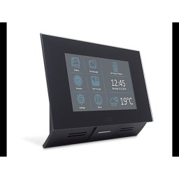 2N 2N® INDOOR TOUCH