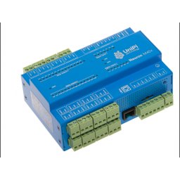 SECAMCCTV UNIPI NEURON M403