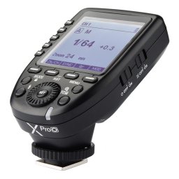Godox TTL XPro-O