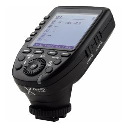 Godox TTL XPro-S