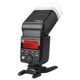 Godox V350F