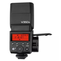 Godox V350S