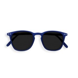 #E Dečije naočare za sunce Navy Blue Soft