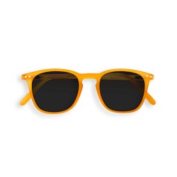 #E Yellow naočare za sunce