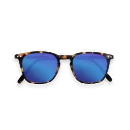 #SUN JUNIOR E Tortoise Mirror naočare za sunce