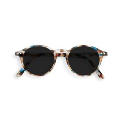 #SUN JUNIOR D Blue Tortoise naočare za sunce