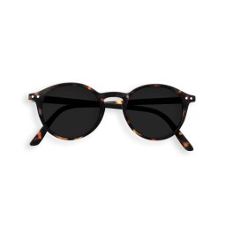 #SUN JUNIOR D Tortoise naočare za sunce