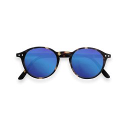 #SUN JUNIOR D Tortoise Mirror naočare za sunce