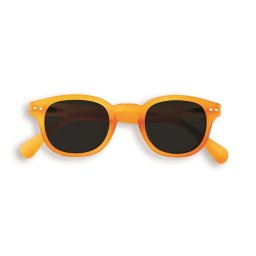 #SUN JUNIOR C Yellow naočare za sunce