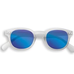 #C White Mirror dečije naočare za sunce