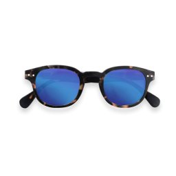 #SUN JUNIOR C Tortoise Mirror naočare za sunce