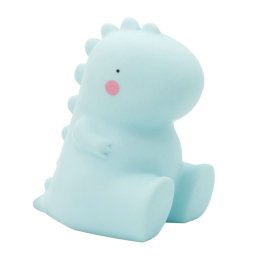 Stona lampa T-REX
