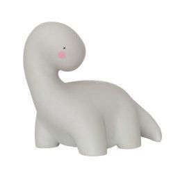 Mini lampa Brontosaurus