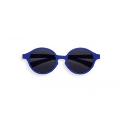 #SUN KIDS Marine Blue