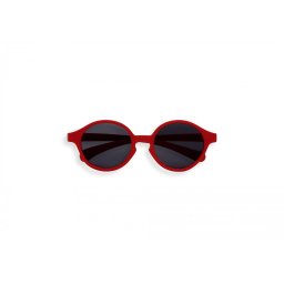 #SUN KIDS Red
