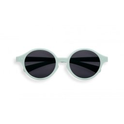 #SUN KIDS Sweet Blue